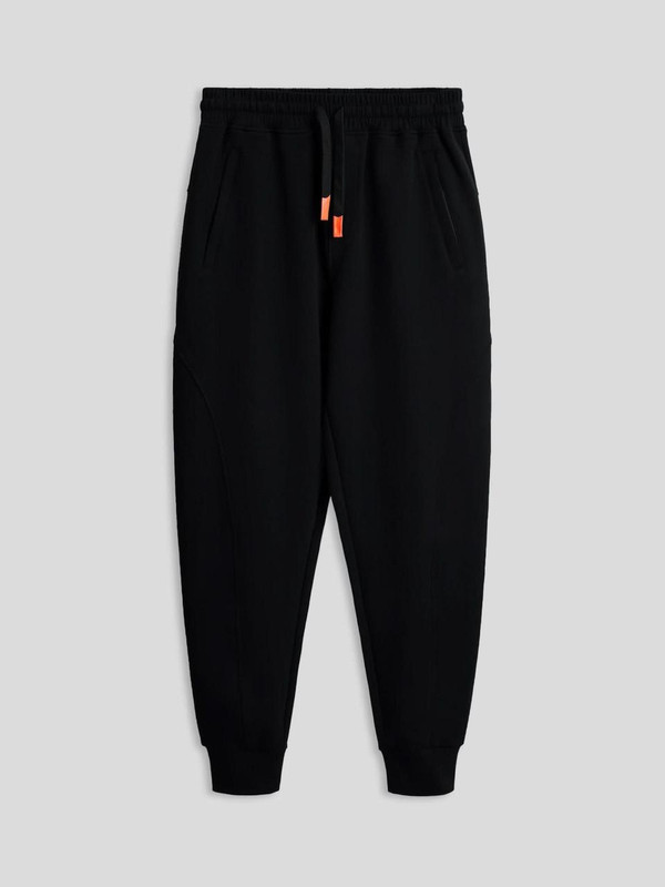 Parfait pour vos Week-Ends – Jogging Movira™ Parfait pour vos Week-Ends – Jogging Movira™ zaxx