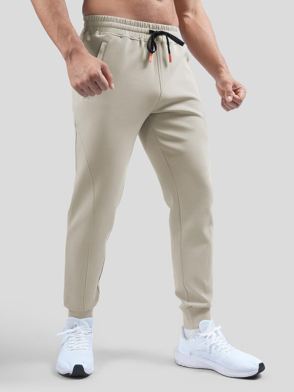 Parfait pour vos Week-Ends – Jogging Movira™ Parfait pour vos Week-Ends – Jogging Movira™ zaxx