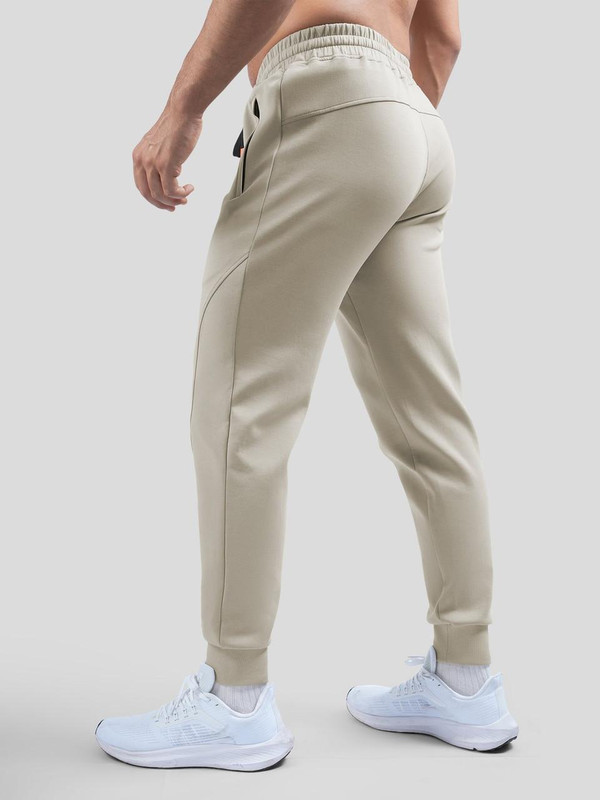 Parfait pour vos Week-Ends – Jogging Movira™ Parfait pour vos Week-Ends – Jogging Movira™ zaxx