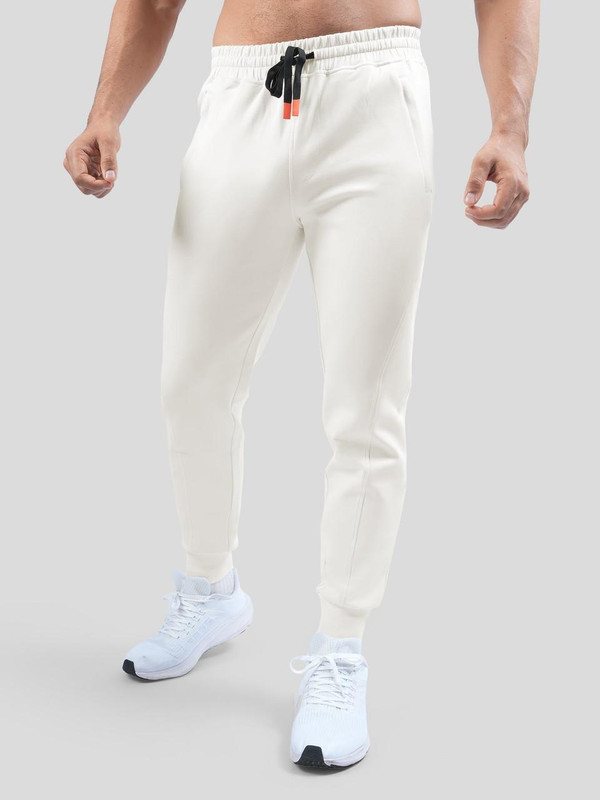 Parfait pour vos Week-Ends – Jogging Movira™ Parfait pour vos Week-Ends – Jogging Movira™ zaxx