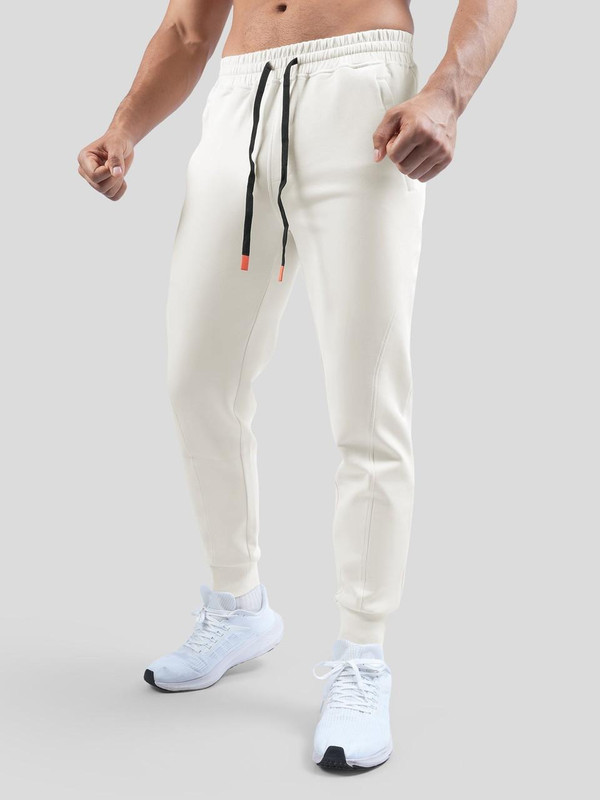 Parfait pour vos Week-Ends – Jogging Movira™ Parfait pour vos Week-Ends – Jogging Movira™ zaxx