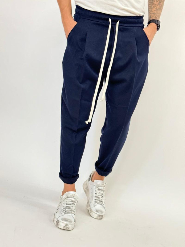 Style Japonais – Pantalon Panama™ Style Japonais – Pantalon Panama™ zaxx