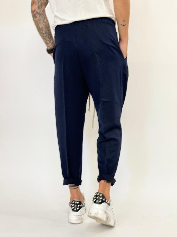 Style Japonais – Pantalon Panama™ Style Japonais – Pantalon Panama™ zaxx