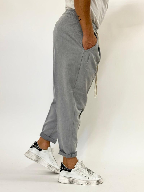 Style Japonais – Pantalon Panama™ Style Japonais – Pantalon Panama™ zaxx