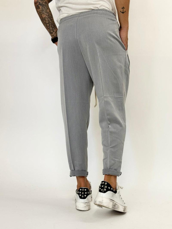 Style Japonais – Pantalon Panama™ Style Japonais – Pantalon Panama™ zaxx