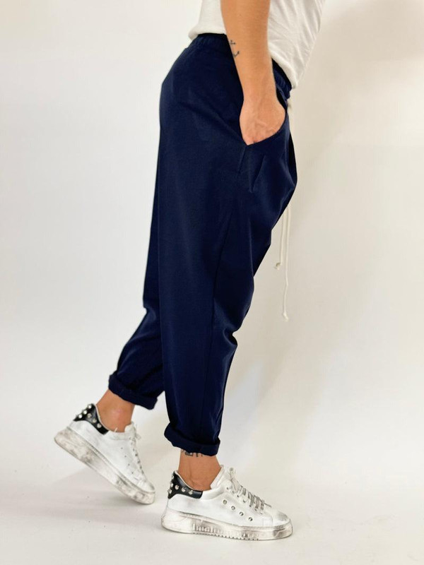 Style Japonais – Pantalon Panama™ Style Japonais – Pantalon Panama™ zaxx