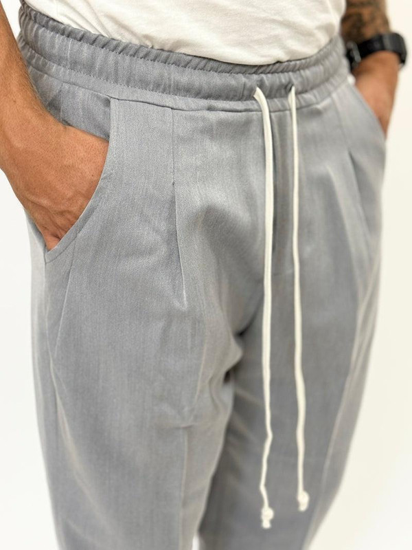 Style Japonais – Pantalon Panama™ Style Japonais – Pantalon Panama™ zaxx