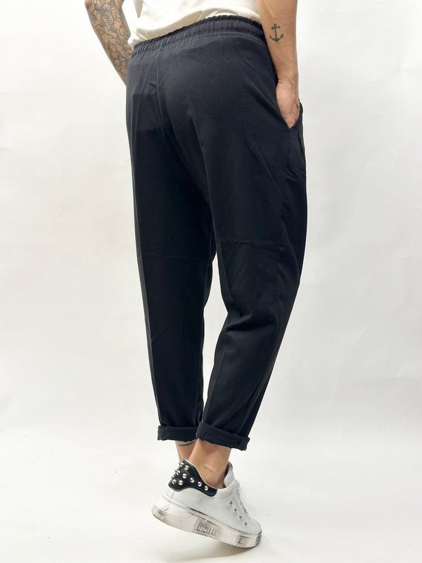 Style Japonais – Pantalon Panama™ Style Japonais – Pantalon Panama™ zaxx