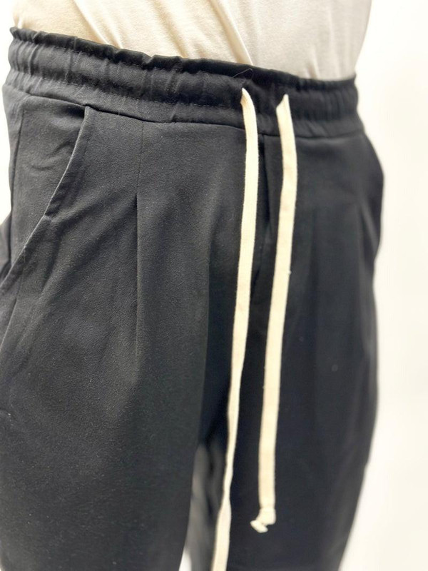 Style Japonais – Pantalon Panama™ Style Japonais – Pantalon Panama™ zaxx