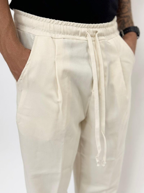 Style Japonais – Pantalon Panama™ Style Japonais – Pantalon Panama™ zaxx