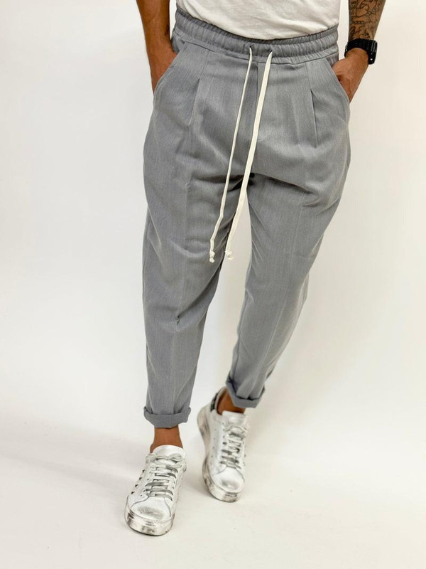 Style Japonais – Pantalon Panama™ Style Japonais – Pantalon Panama™ zaxx