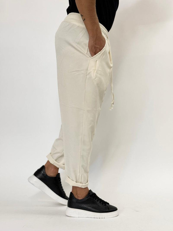 Style Japonais – Pantalon Panama™ Style Japonais – Pantalon Panama™ zaxx