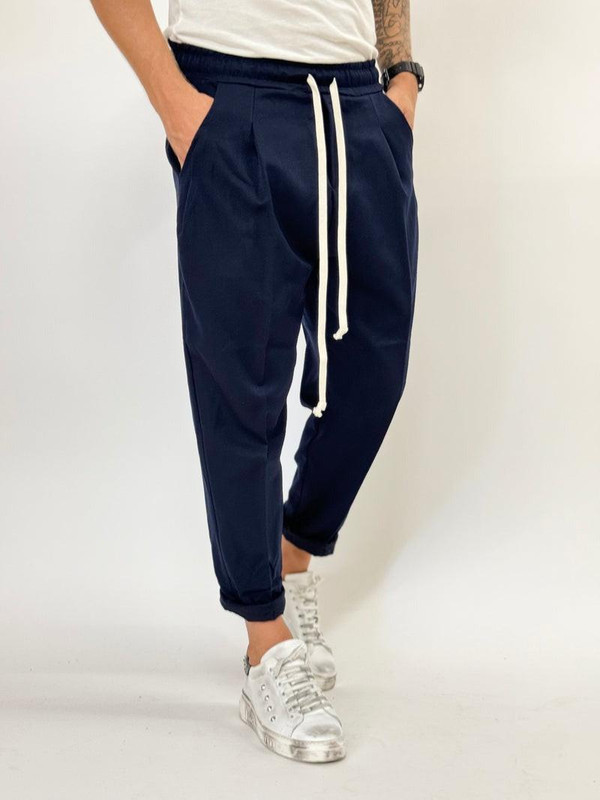 Style Japonais – Pantalon Panama™ Style Japonais – Pantalon Panama™ zaxx