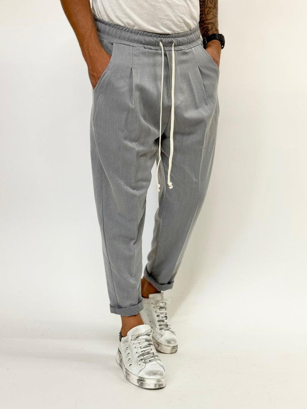 Style Japonais – Pantalon Panama™ Style Japonais – Pantalon Panama™ zaxx