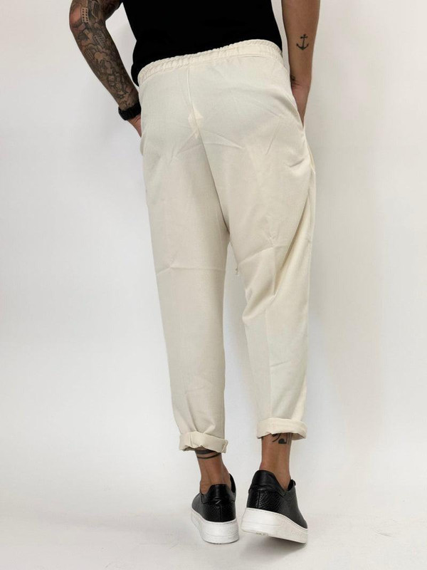 Style Japonais – Pantalon Panama™ Style Japonais – Pantalon Panama™ zaxx