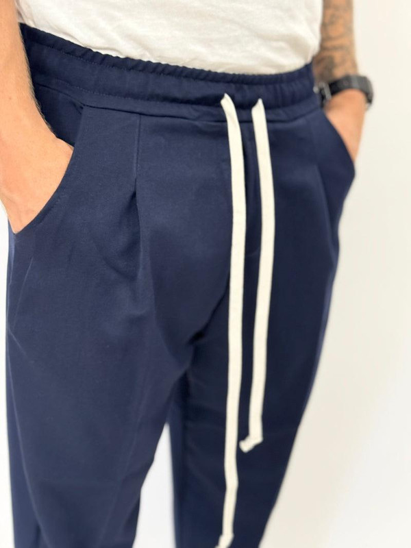 Style Japonais – Pantalon Panama™ Style Japonais – Pantalon Panama™ zaxx