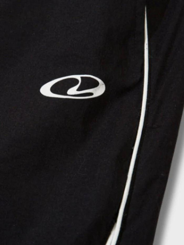 Jogging Ample Vintage Amalfi™ Jogging Ample Vintage Amalfi™ zaxx