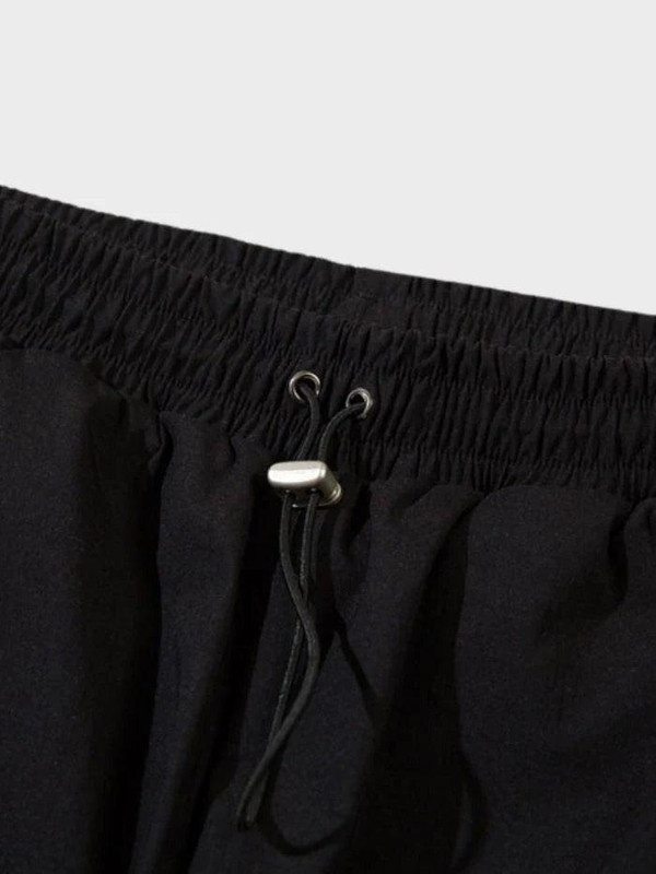 Jogging Ample Vintage Amalfi™ Jogging Ample Vintage Amalfi™ zaxx