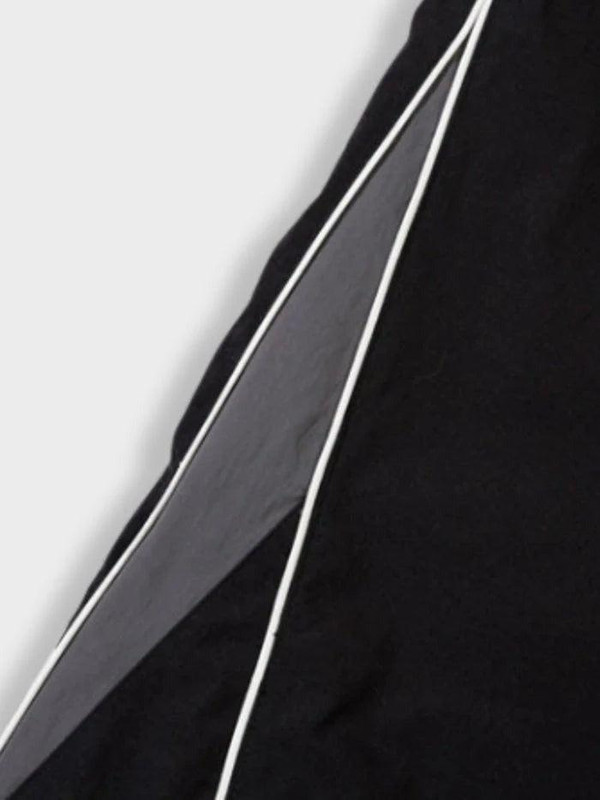 Jogging Ample Vintage Amalfi™ Jogging Ample Vintage Amalfi™ zaxx