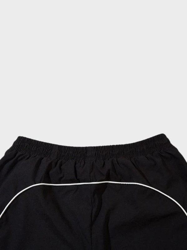 Jogging Ample Vintage Amalfi™ Jogging Ample Vintage Amalfi™ zaxx