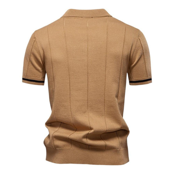 Polo Classique Eros™ Polo Classique Eros™ zaxx
