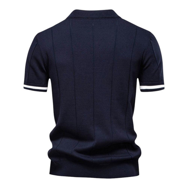Polo Classique Eros™ Polo Classique Eros™ zaxx