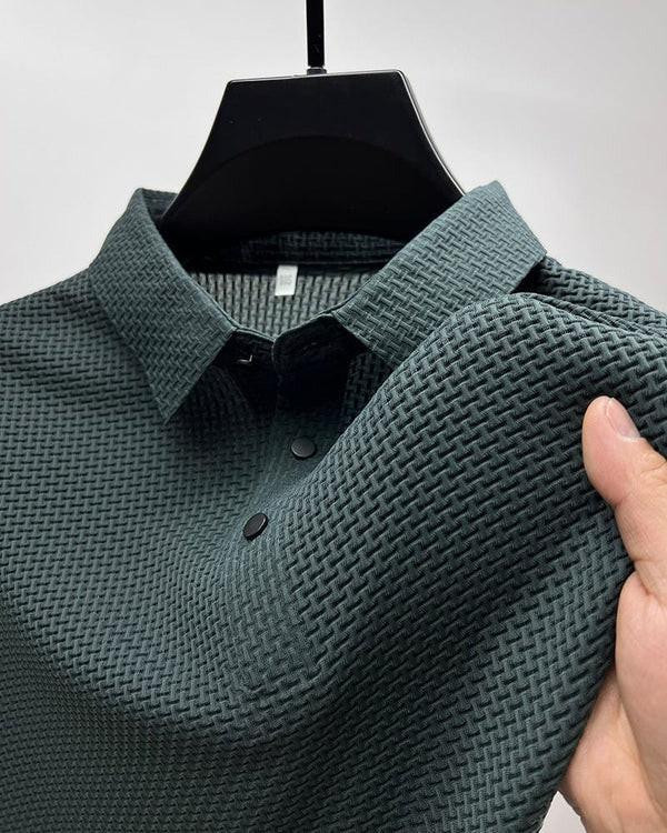 Le Polo à la Coupe Parfaite Elevat™ Le Polo à la Coupe Parfaite Elevat™ zaxx