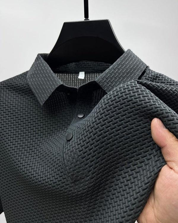 Le Polo à la Coupe Parfaite Elevat™ Le Polo à la Coupe Parfaite Elevat™ zaxx