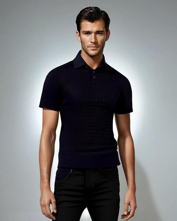 Le Polo à la Coupe Parfaite Elevat™ Le Polo à la Coupe Parfaite Elevat™ zaxx