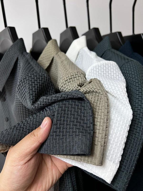 Le Polo à la Coupe Parfaite Elevat™ Le Polo à la Coupe Parfaite Elevat™ zaxx
