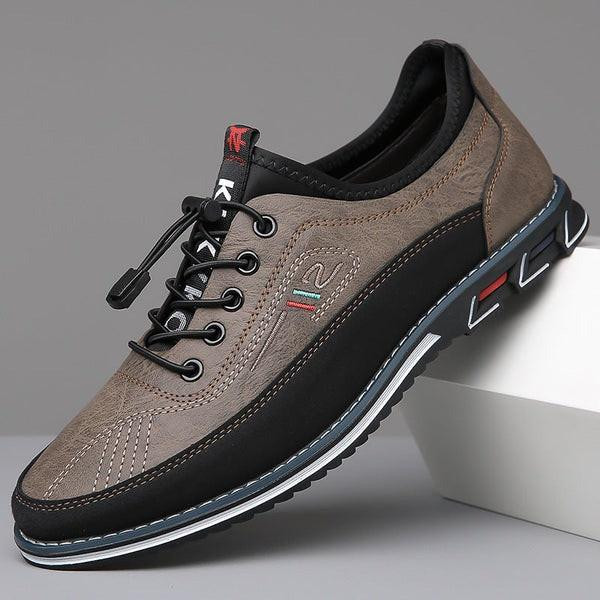 Chaussures Alberto™ – Élégance et Confort pour Votre Style au Quotidien Chaussures Alberto™ – Élégance et Confort pour Votre Style au Quotidien zaxx