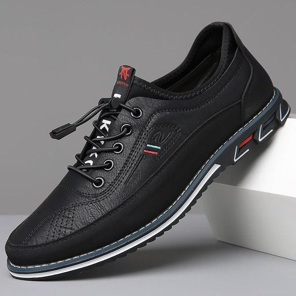 Chaussures Alberto™ – Élégance et Confort pour Votre Style au Quotidien Chaussures Alberto™ – Élégance et Confort pour Votre Style au Quotidien zaxx