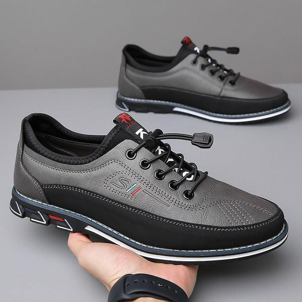 Chaussures Alberto™ – Élégance et Confort pour Votre Style au Quotidien Chaussures Alberto™ – Élégance et Confort pour Votre Style au Quotidien zaxx