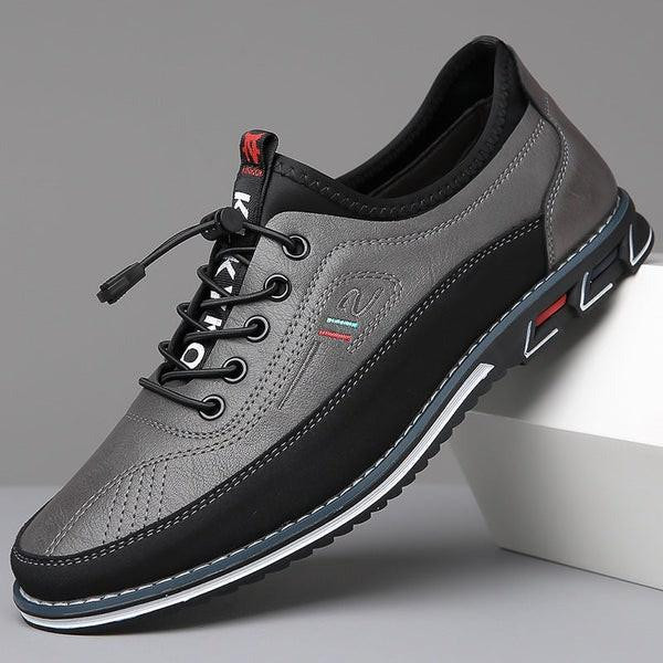 Chaussures Alberto™ – Élégance et Confort pour Votre Style au Quotidien Chaussures Alberto™ – Élégance et Confort pour Votre Style au Quotidien zaxx