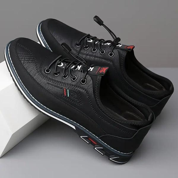 Chaussures Alberto™ – Élégance et Confort pour Votre Style au Quotidien Chaussures Alberto™ – Élégance et Confort pour Votre Style au Quotidien zaxx