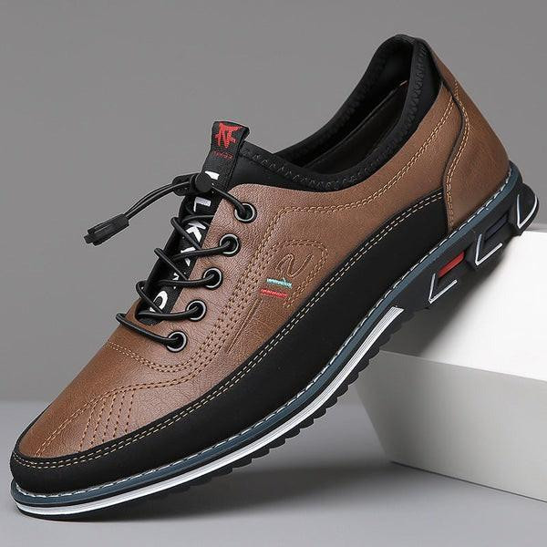 Chaussures Alberto™ – Élégance et Confort pour Votre Style au Quotidien Chaussures Alberto™ – Élégance et Confort pour Votre Style au Quotidien zaxx