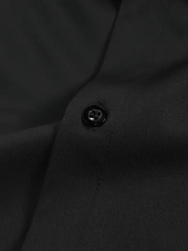 Chemise Respirante à Manches Longues Savrani™ Chemise Respirante à Manches Longues Savrani™ zaxx