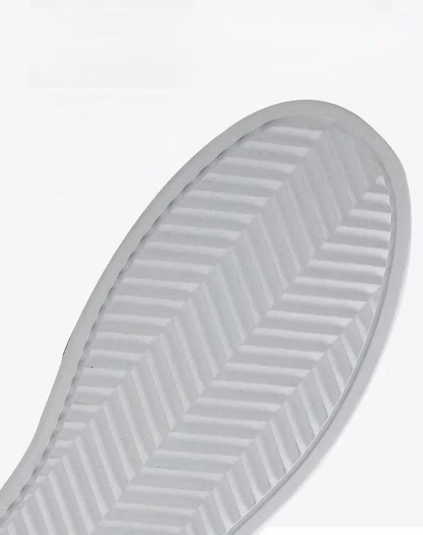 Chaussures Slip-on en Cuir Firenze™ Chaussures Slip-on en Cuir Firenze™ zaxx