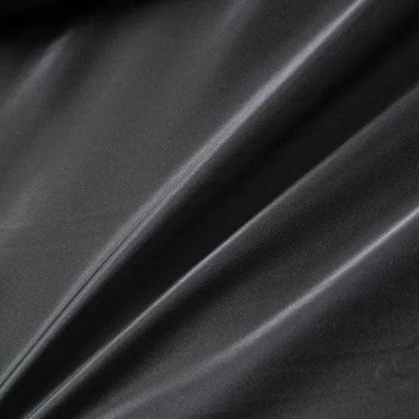 Manteau d'Hiver Élégant Henry™ Manteau d'Hiver Élégant Henry™ zaxx