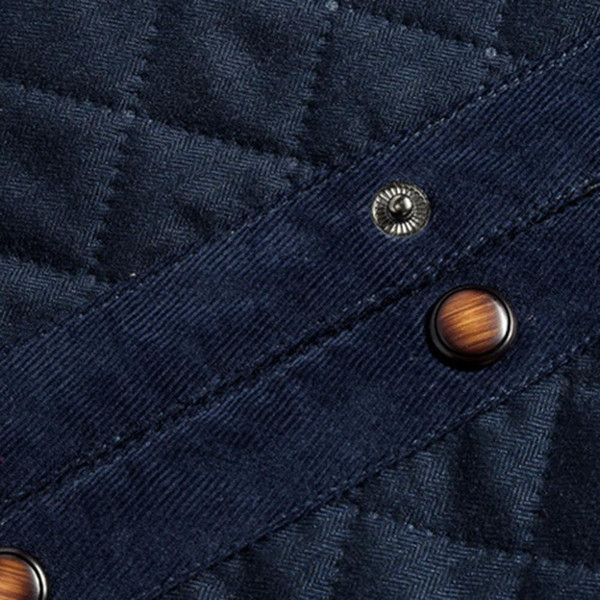 Veste Décontractée Niko™ zaxx