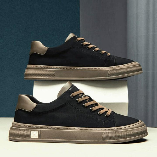 Les Baskets Ariston™ Les Baskets Ariston™ zaxx