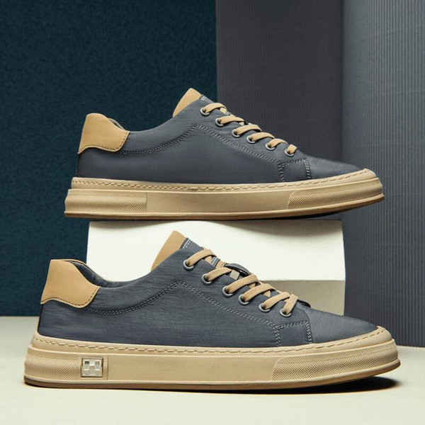 Les Baskets Ariston™ Les Baskets Ariston™ zaxx