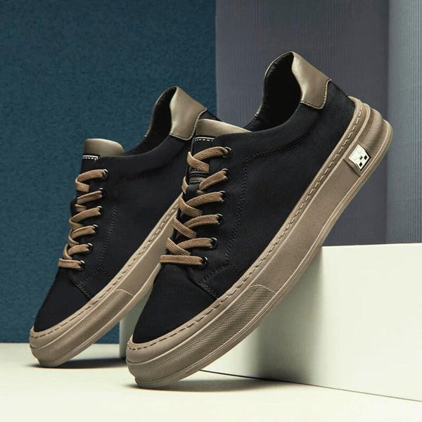 Les Baskets Ariston™ Les Baskets Ariston™ zaxx