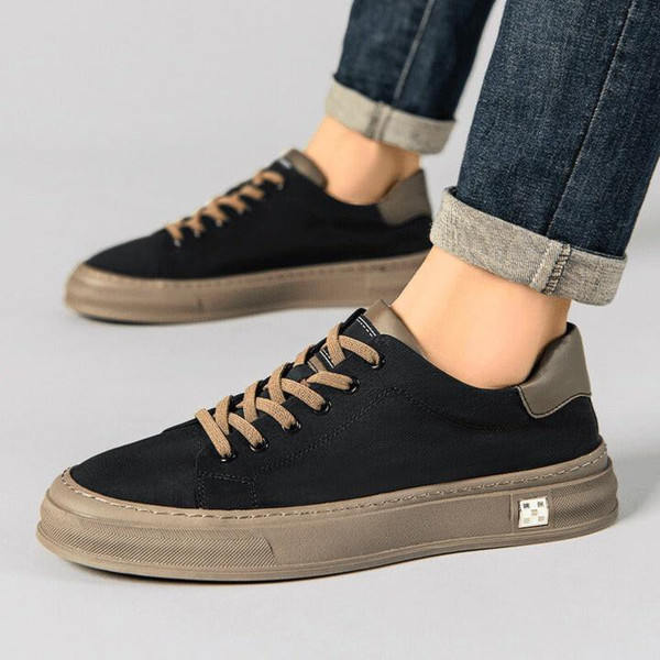 Les Baskets Ariston™ Les Baskets Ariston™ zaxx