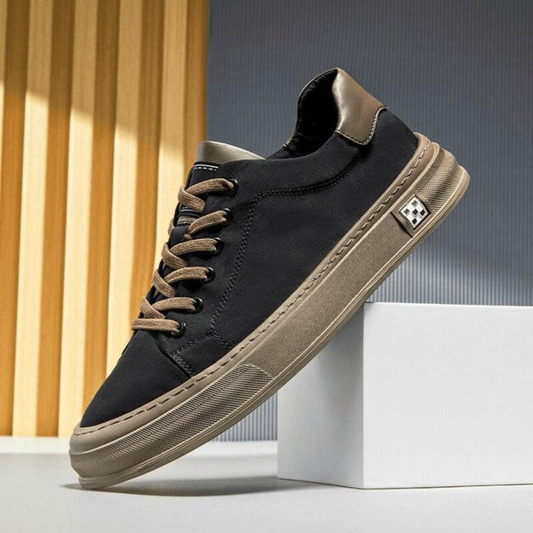 Les Baskets Ariston™ Les Baskets Ariston™ zaxx