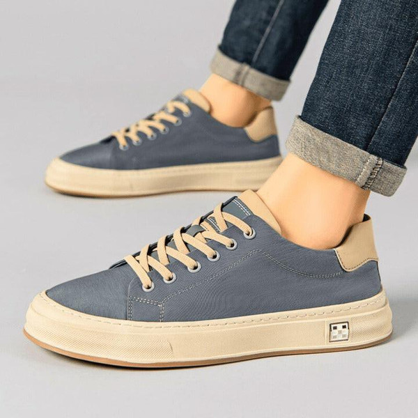 Les Baskets Ariston™ Les Baskets Ariston™ zaxx