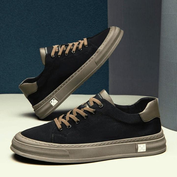 Les Baskets Ariston™ Les Baskets Ariston™ zaxx