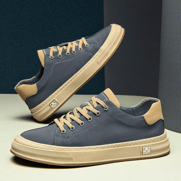 Les Baskets Ariston™ Les Baskets Ariston™ zaxx