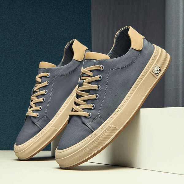 Les Baskets Ariston™ Les Baskets Ariston™ zaxx