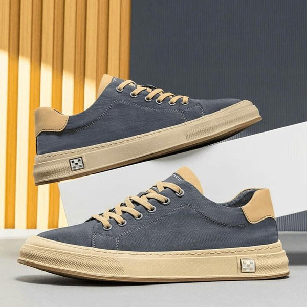 Les Baskets Ariston™ Les Baskets Ariston™ zaxx